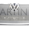 Víko kufru - páté dveře  Volkswagen Tiguan II 5NA 5NA827159E 5NA827025